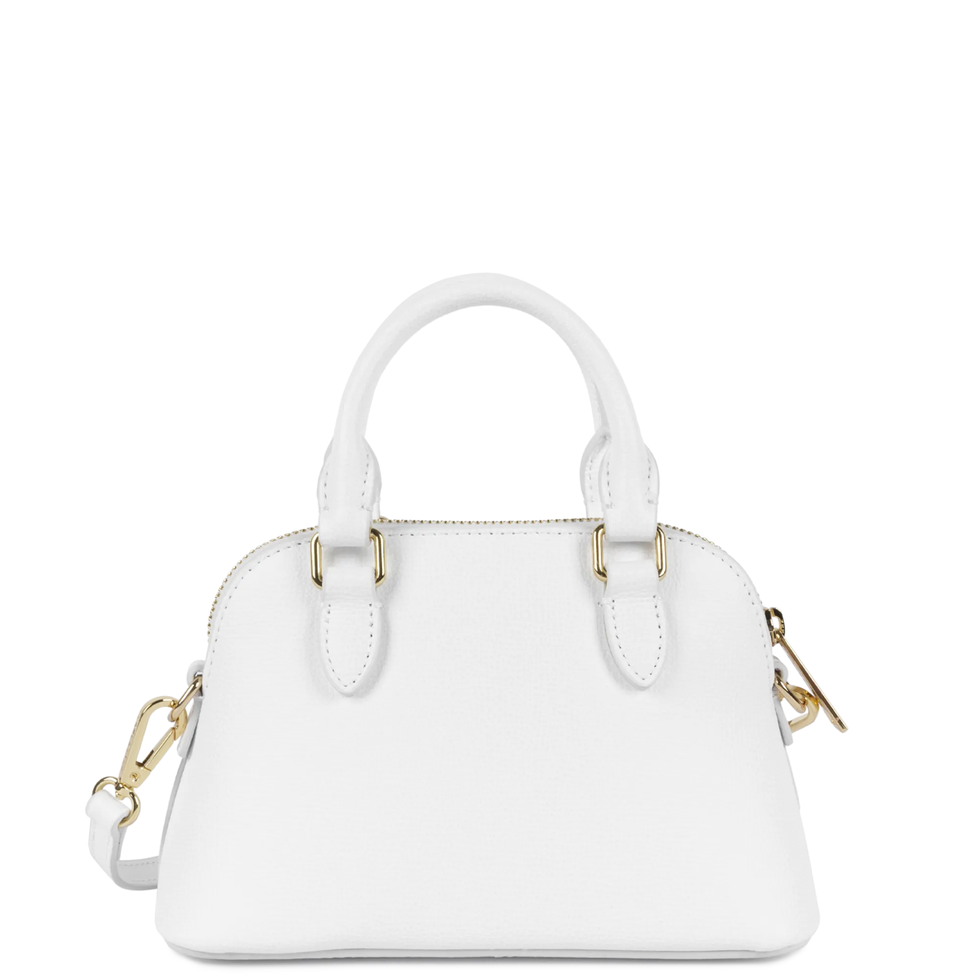 Hot Petit sac demi lune Femme Sacs À Main|Sacs Porté Épaule