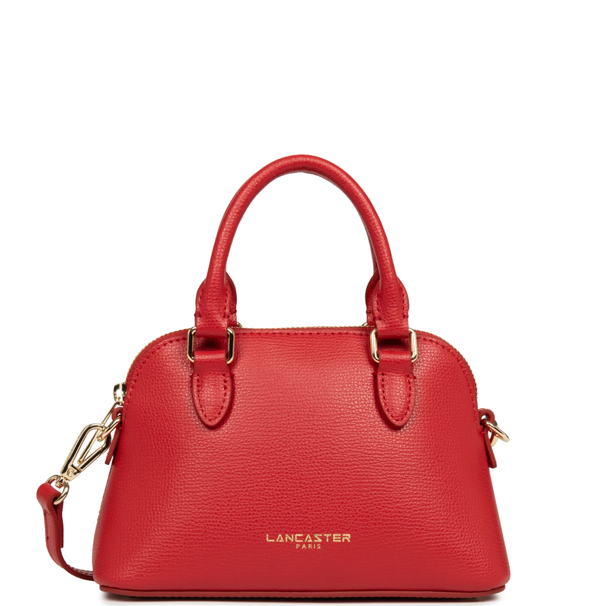 Hot Petit sac demi lune Femme Sacs À Main|Sacs Porté Épaule