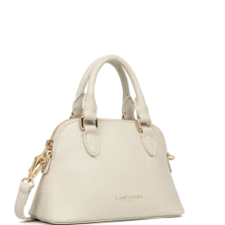 Hot Petit sac demi lune Femme Sacs À Main|Sacs Porté Épaule