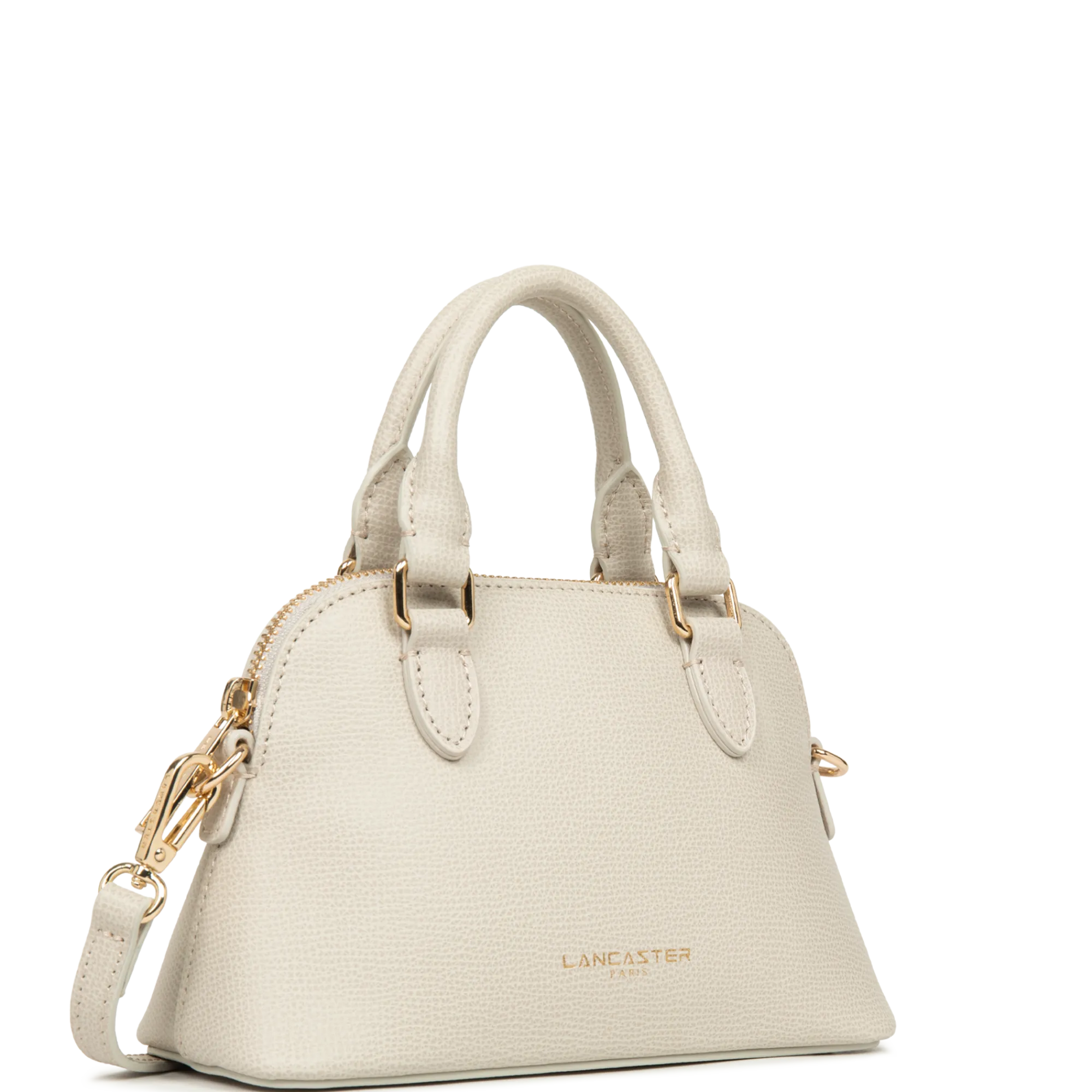 Hot Petit sac demi lune Femme Sacs À Main|Sacs Porté Épaule