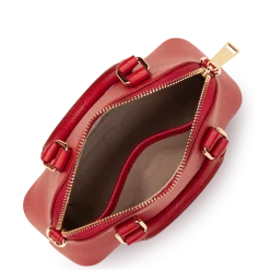 Hot Petit sac demi lune Femme Sacs À Main|Sacs Porté Épaule