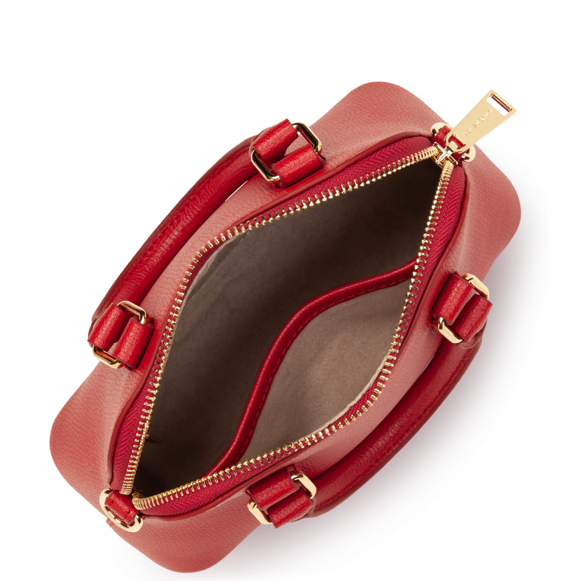 Hot Petit sac demi lune Femme Sacs À Main|Sacs Porté Épaule