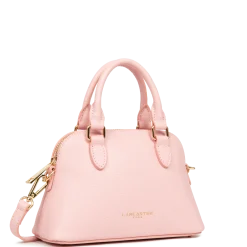 Hot Petit sac demi lune Femme Sacs À Main|Sacs Porté Épaule