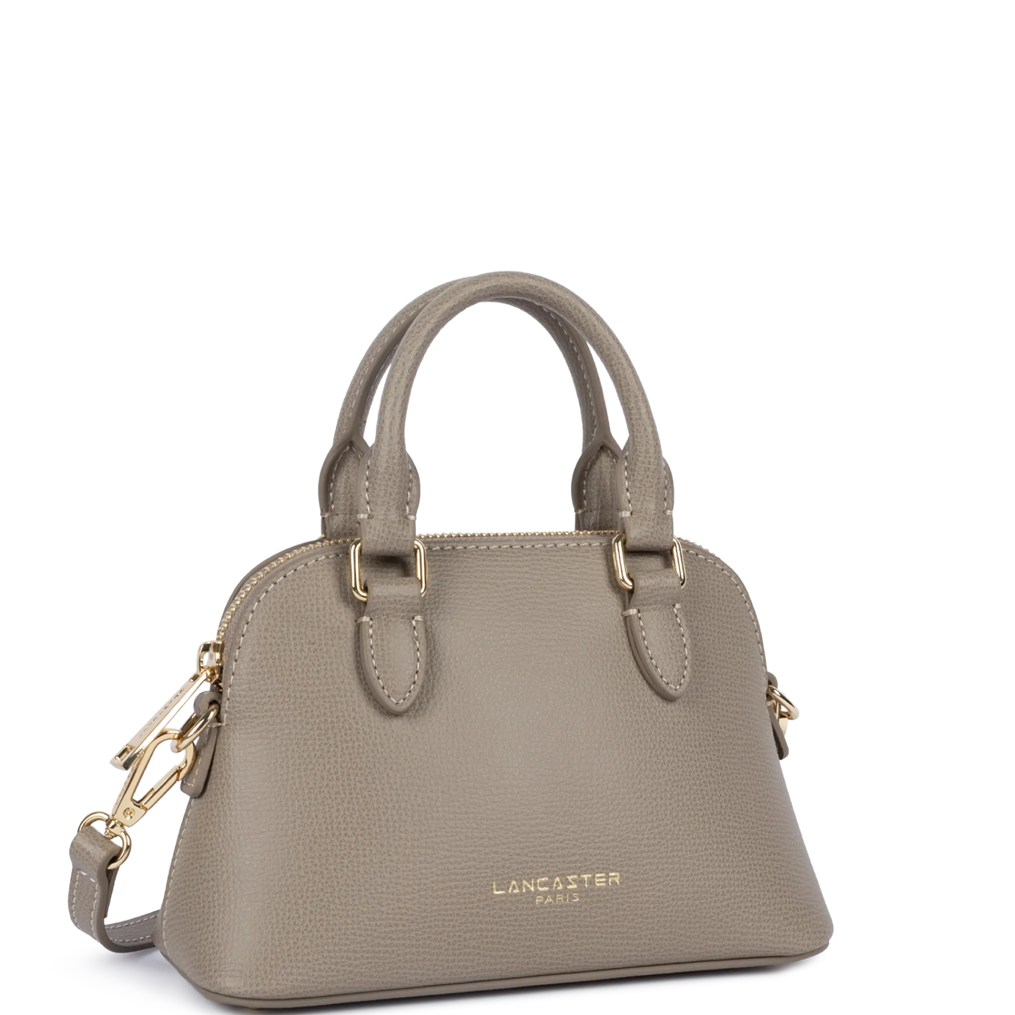 Hot Petit sac demi lune Femme Sacs À Main|Sacs Porté Épaule