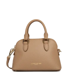 Hot Petit sac demi lune Femme Sacs À Main|Sacs Porté Épaule