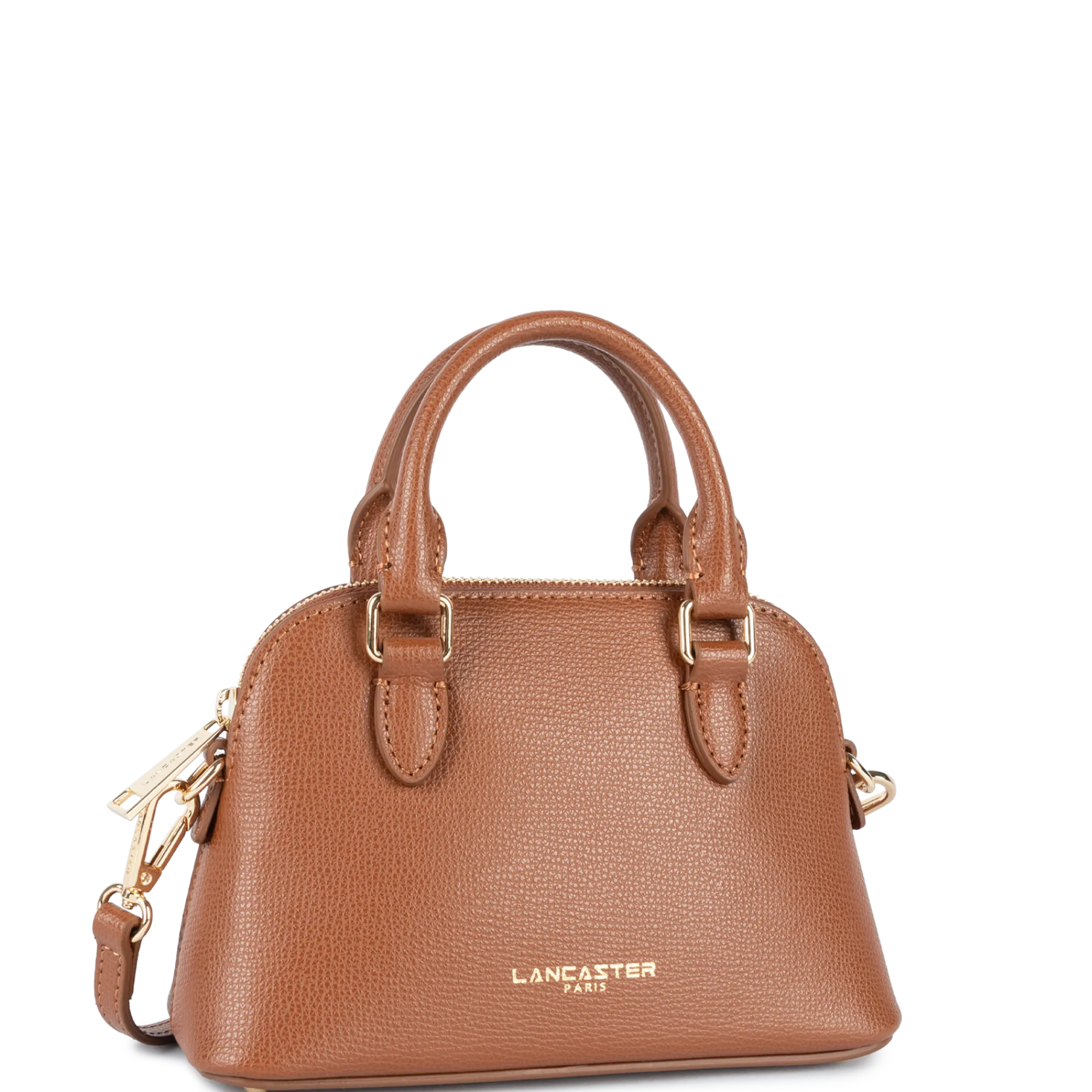 Hot Petit sac demi lune Femme Sacs À Main|Sacs Porté Épaule
