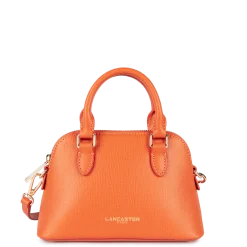 Hot Petit sac demi lune Femme Sacs À Main|Sacs Porté Épaule