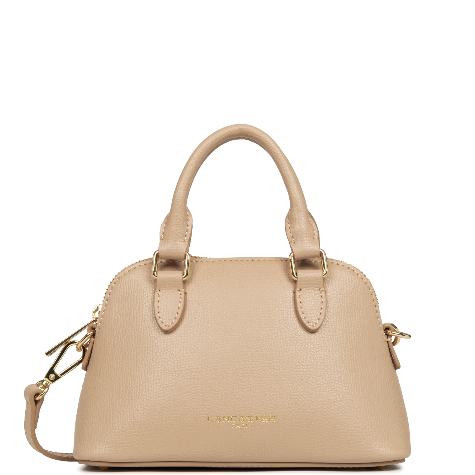 Hot Petit sac demi lune Femme Sacs À Main|Sacs Porté Épaule