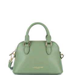 Hot Petit sac demi lune Femme Sacs À Main|Sacs Porté Épaule