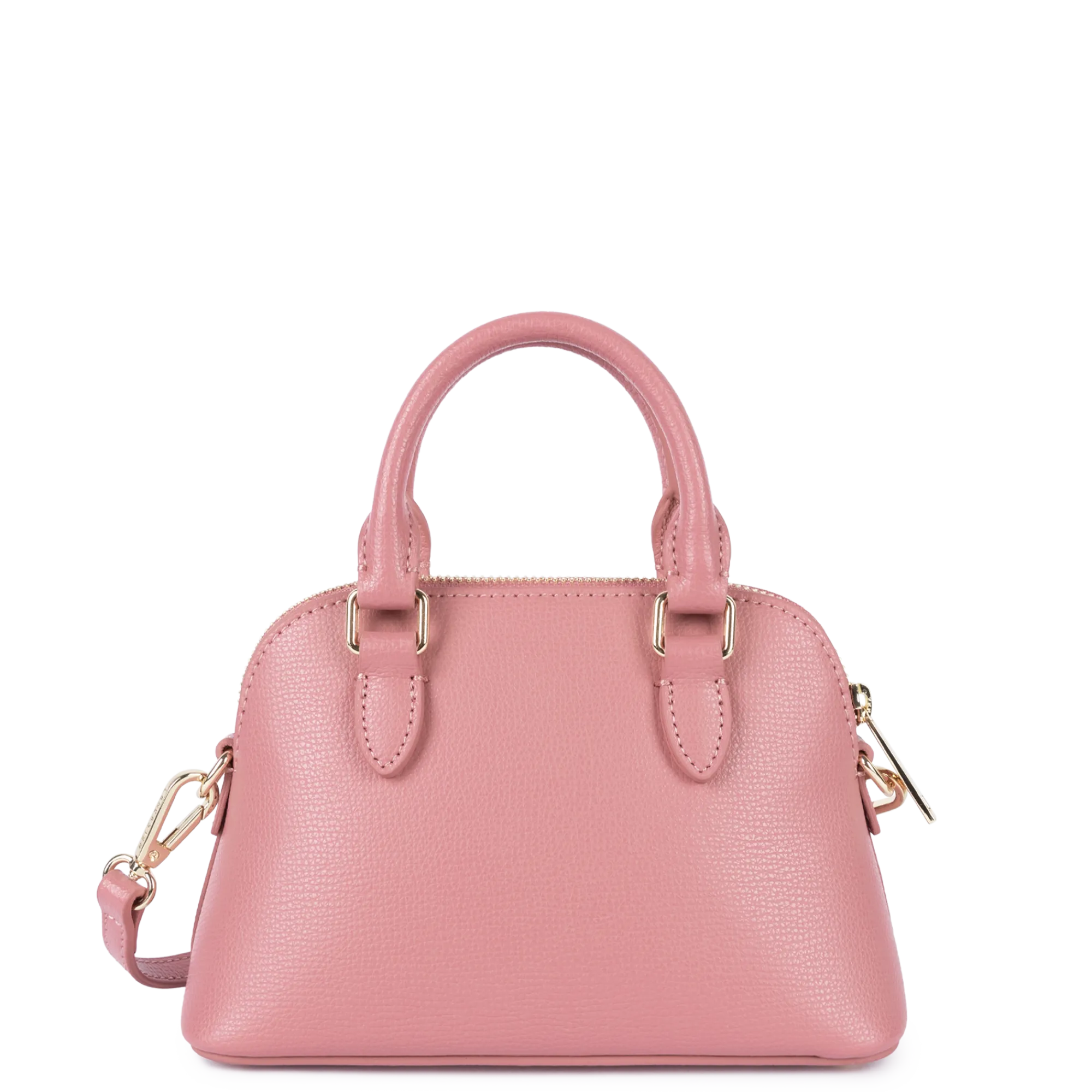 Hot Petit sac demi lune Femme Sacs À Main|Sacs Porté Épaule