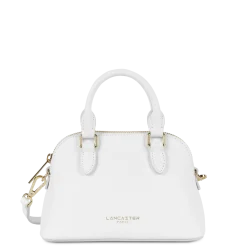 Hot Petit sac demi lune Femme Sacs À Main|Sacs Porté Épaule