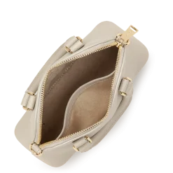 Hot Petit sac demi lune Femme Sacs À Main|Sacs Porté Épaule