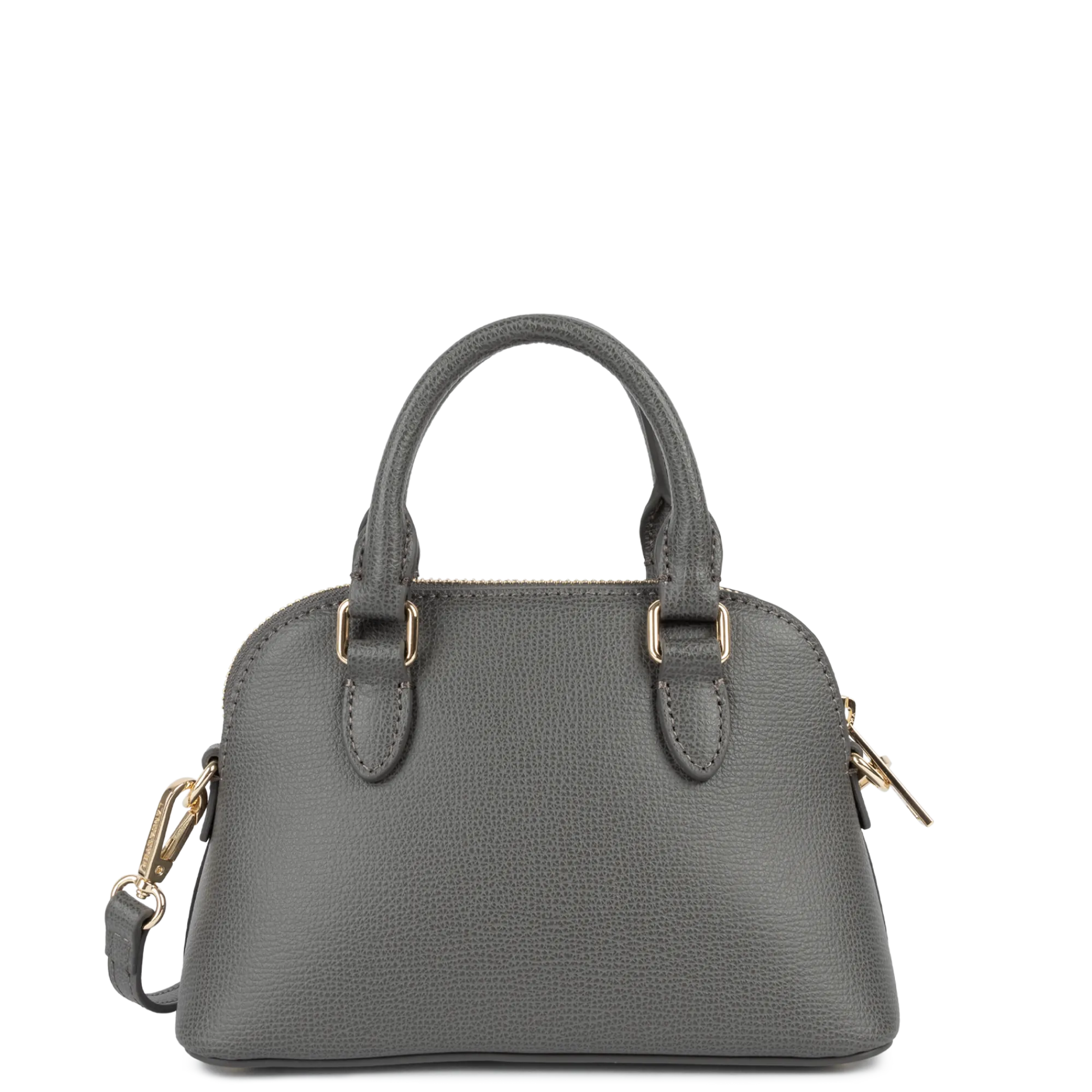 Hot Petit sac demi lune Femme Sacs À Main|Sacs Porté Épaule
