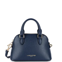 Hot Petit sac demi lune Femme Sacs À Main|Sacs Porté Épaule