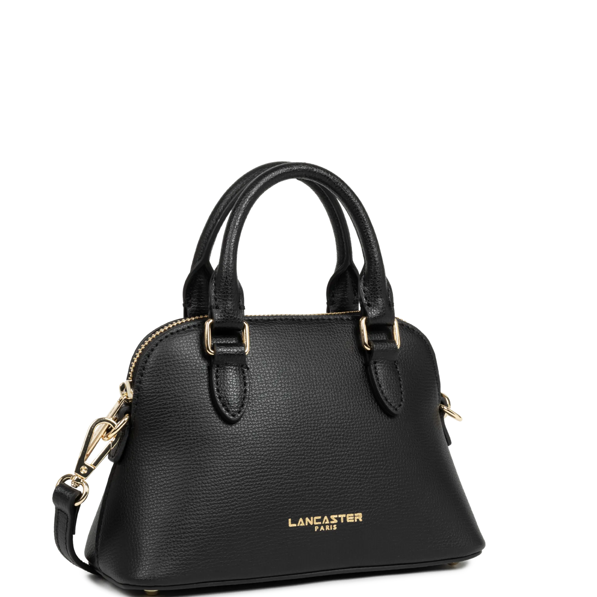 Hot Petit sac demi lune Femme Sacs À Main|Sacs Porté Épaule