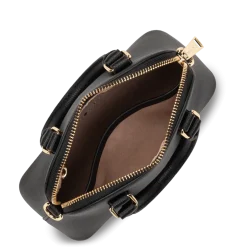 Hot Petit sac demi lune Femme Sacs À Main|Sacs Porté Épaule