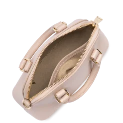 Hot Petit sac demi lune Femme Sacs À Main|Sacs Porté Épaule