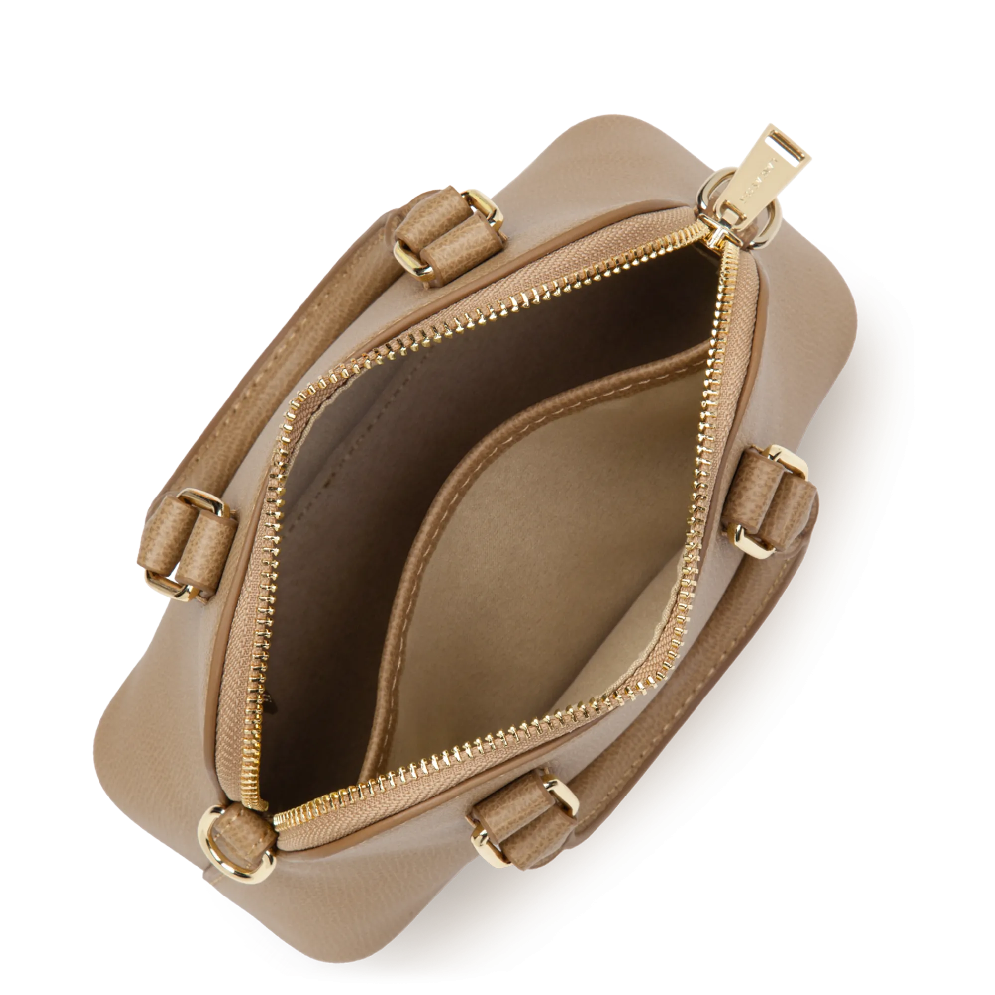 Hot Petit sac demi lune Femme Sacs À Main|Sacs Porté Épaule