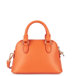 Hot Petit sac demi lune Femme Sacs À Main|Sacs Porté Épaule