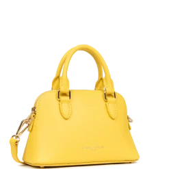 Hot Petit sac demi lune Femme Sacs À Main|Sacs Porté Épaule