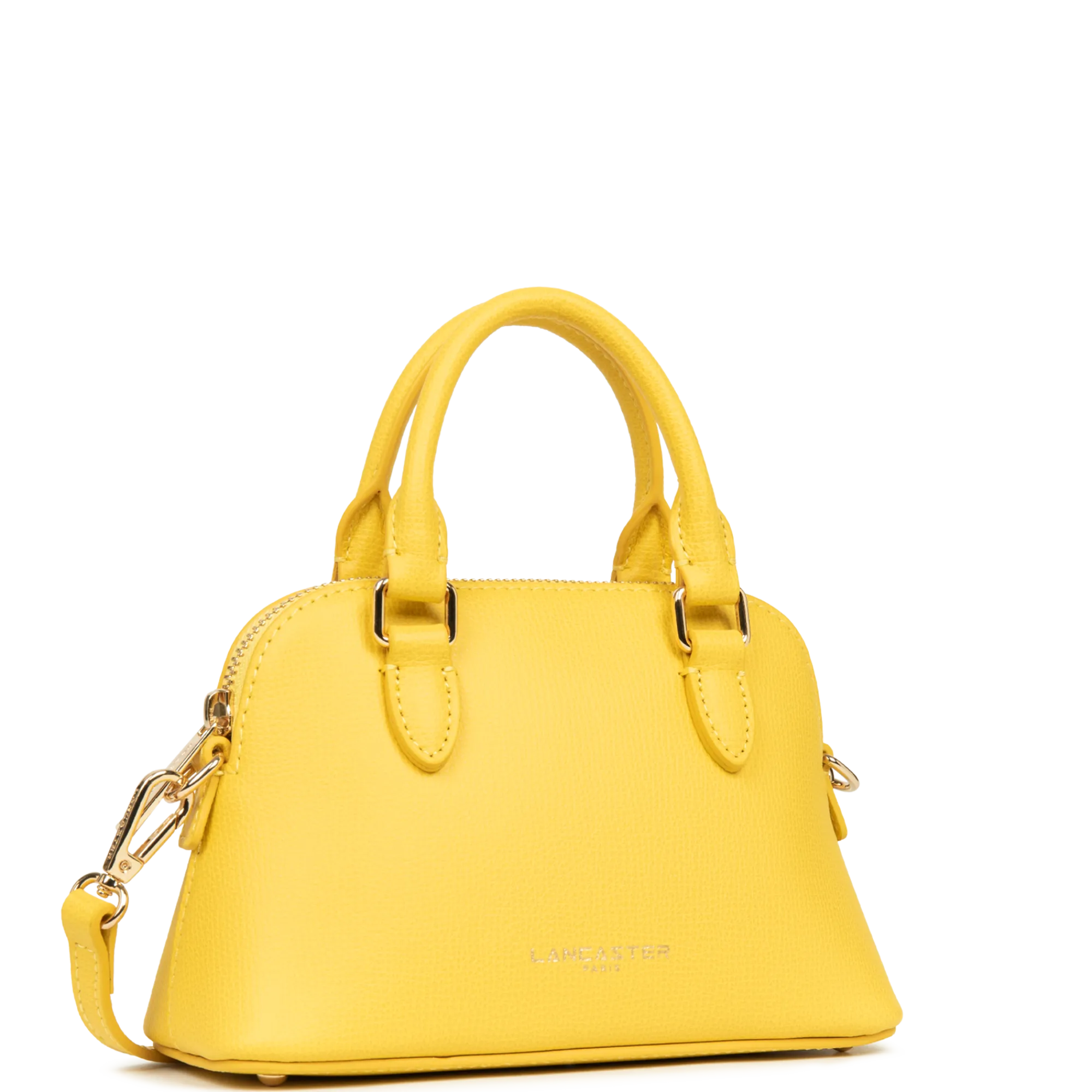 Hot Petit sac demi lune Femme Sacs À Main|Sacs Porté Épaule