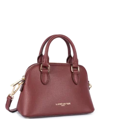 Hot Petit sac demi lune Femme Sacs À Main|Sacs Porté Épaule