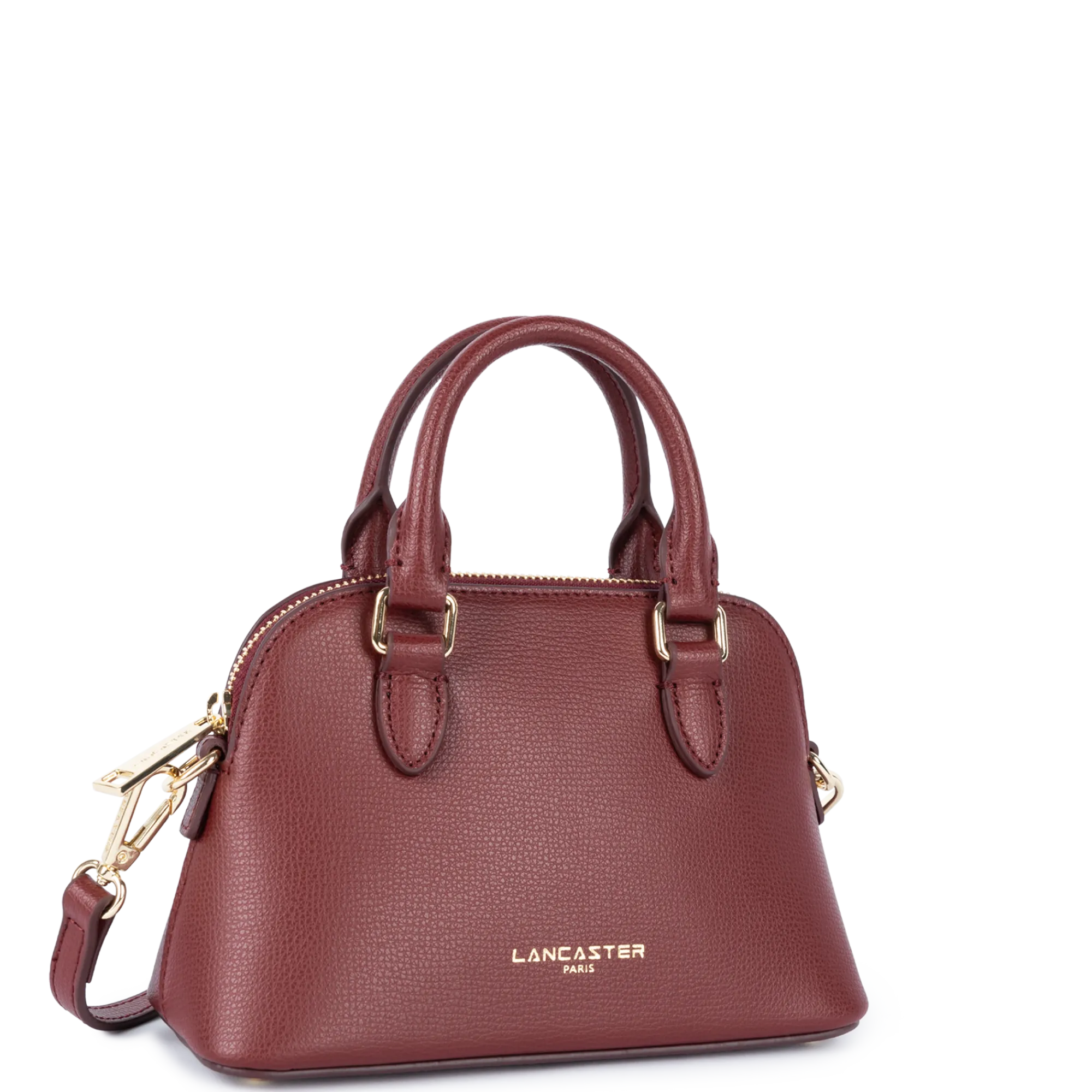 Hot Petit sac demi lune Femme Sacs À Main|Sacs Porté Épaule