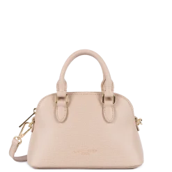 Hot Petit sac demi lune Femme Sacs À Main|Sacs Porté Épaule