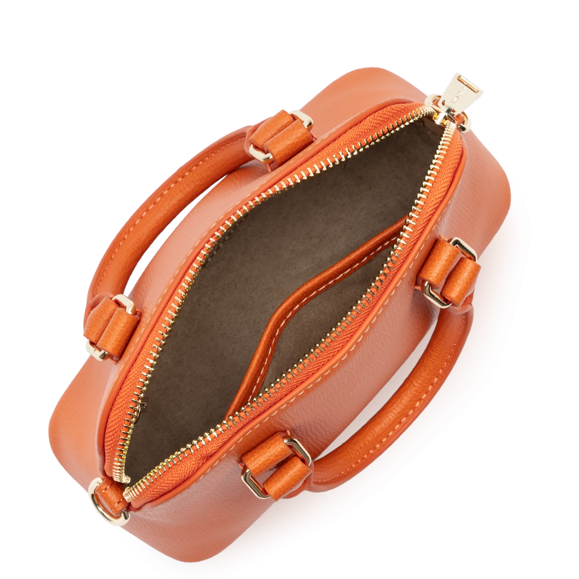 Hot Petit sac demi lune Femme Sacs À Main|Sacs Porté Épaule