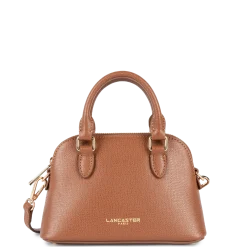 Hot Petit sac demi lune Femme Sacs À Main|Sacs Porté Épaule