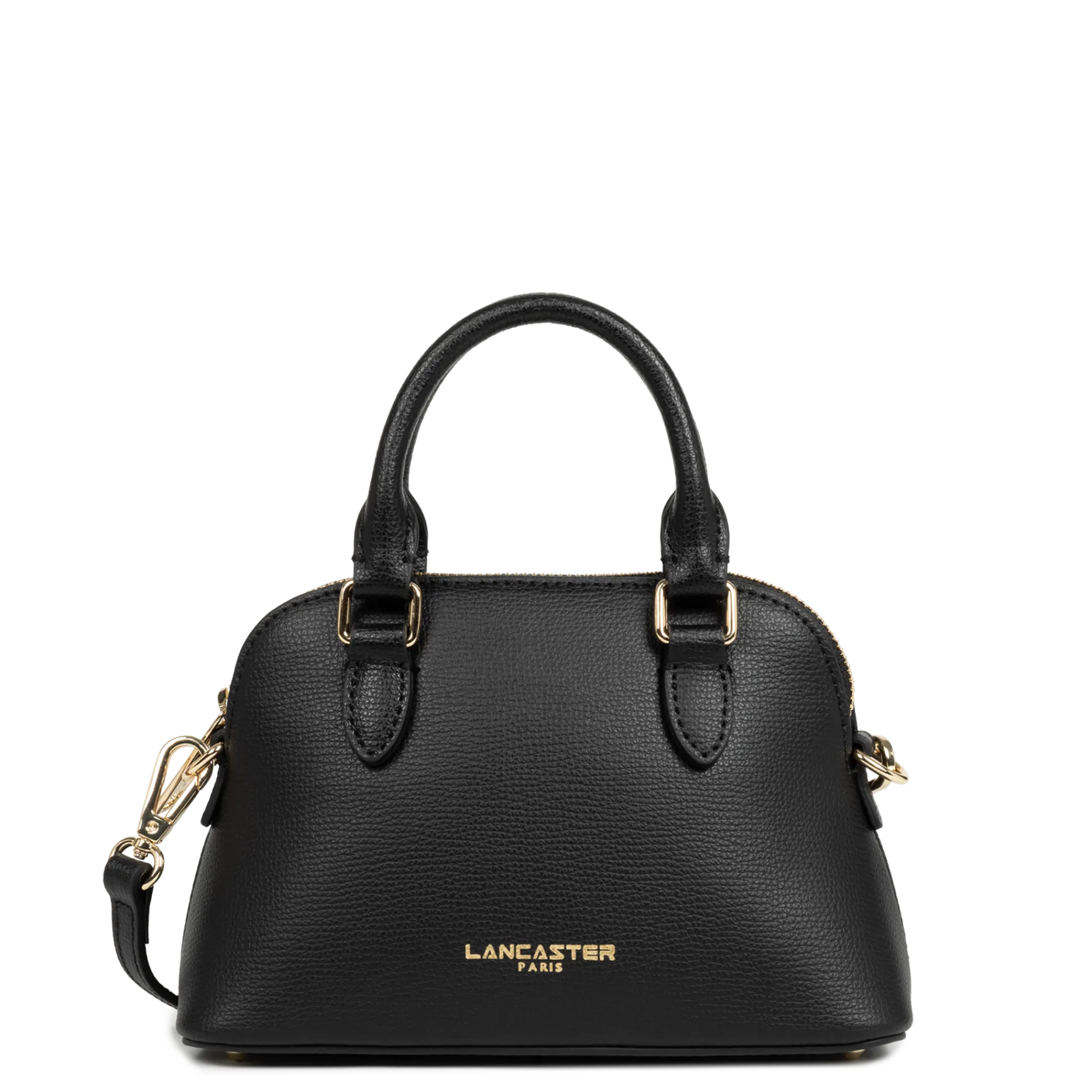 Hot Petit sac demi lune Femme Sacs À Main|Sacs Porté Épaule