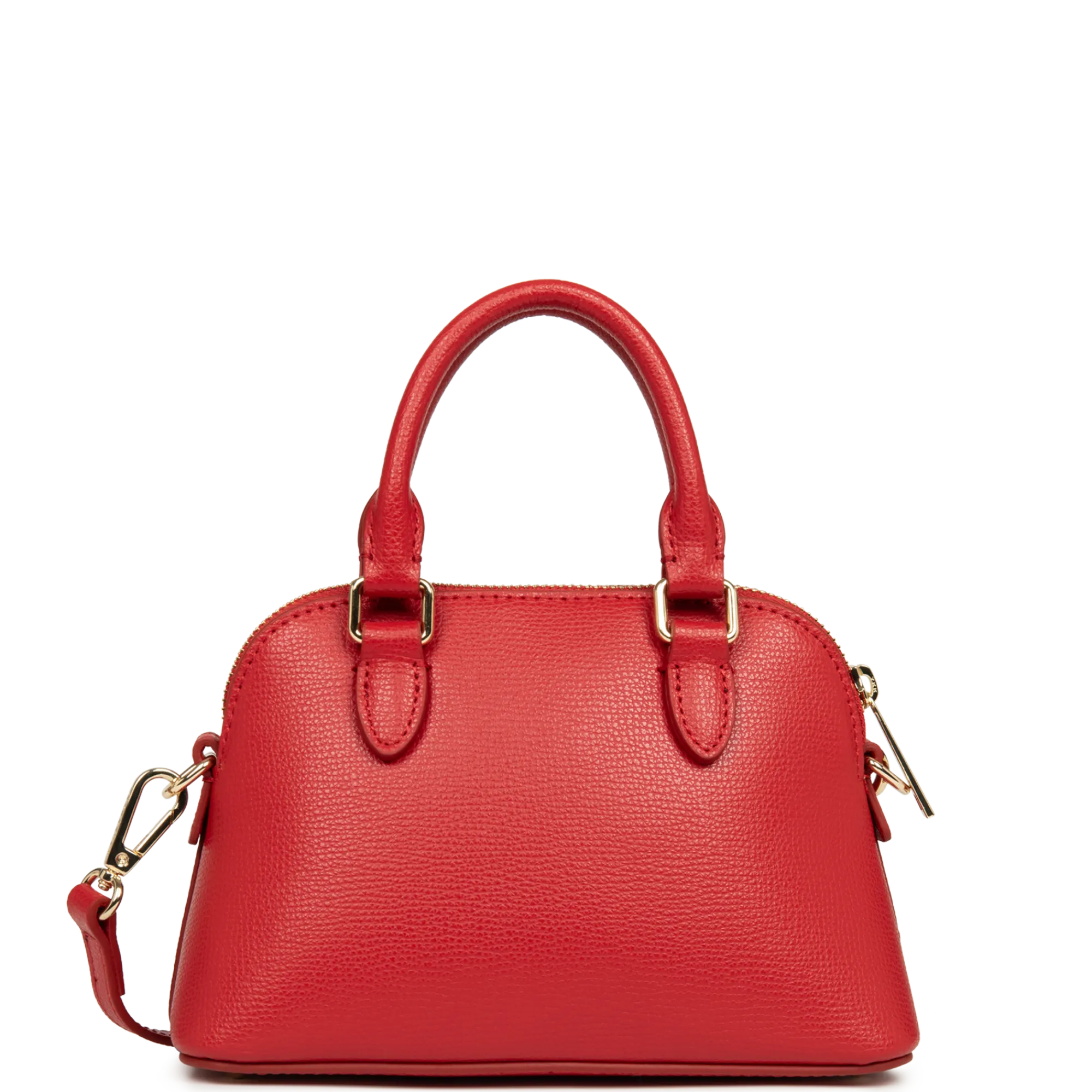 Hot Petit sac demi lune Femme Sacs À Main|Sacs Porté Épaule
