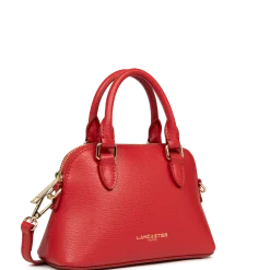 Hot Petit sac demi lune Femme Sacs À Main|Sacs Porté Épaule