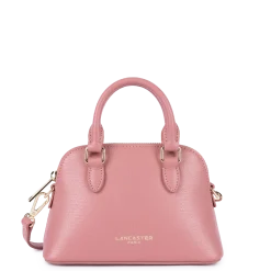 Hot Petit sac demi lune Femme Sacs À Main|Sacs Porté Épaule