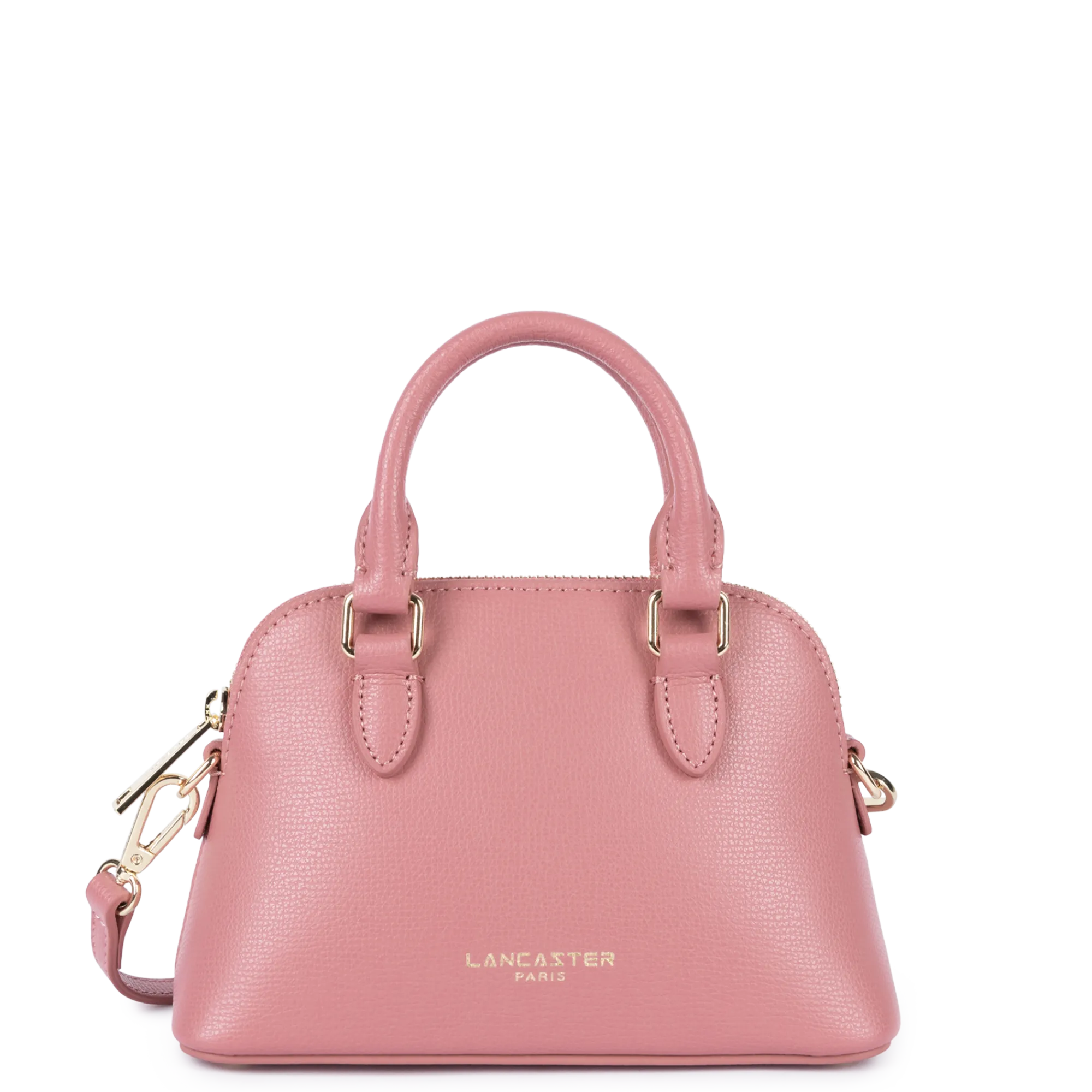 Hot Petit sac demi lune Femme Sacs À Main|Sacs Porté Épaule