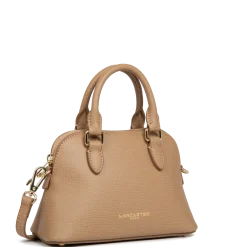 Hot Petit sac demi lune Femme Sacs À Main|Sacs Porté Épaule