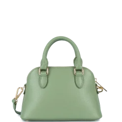 Hot Petit sac demi lune Femme Sacs À Main|Sacs Porté Épaule