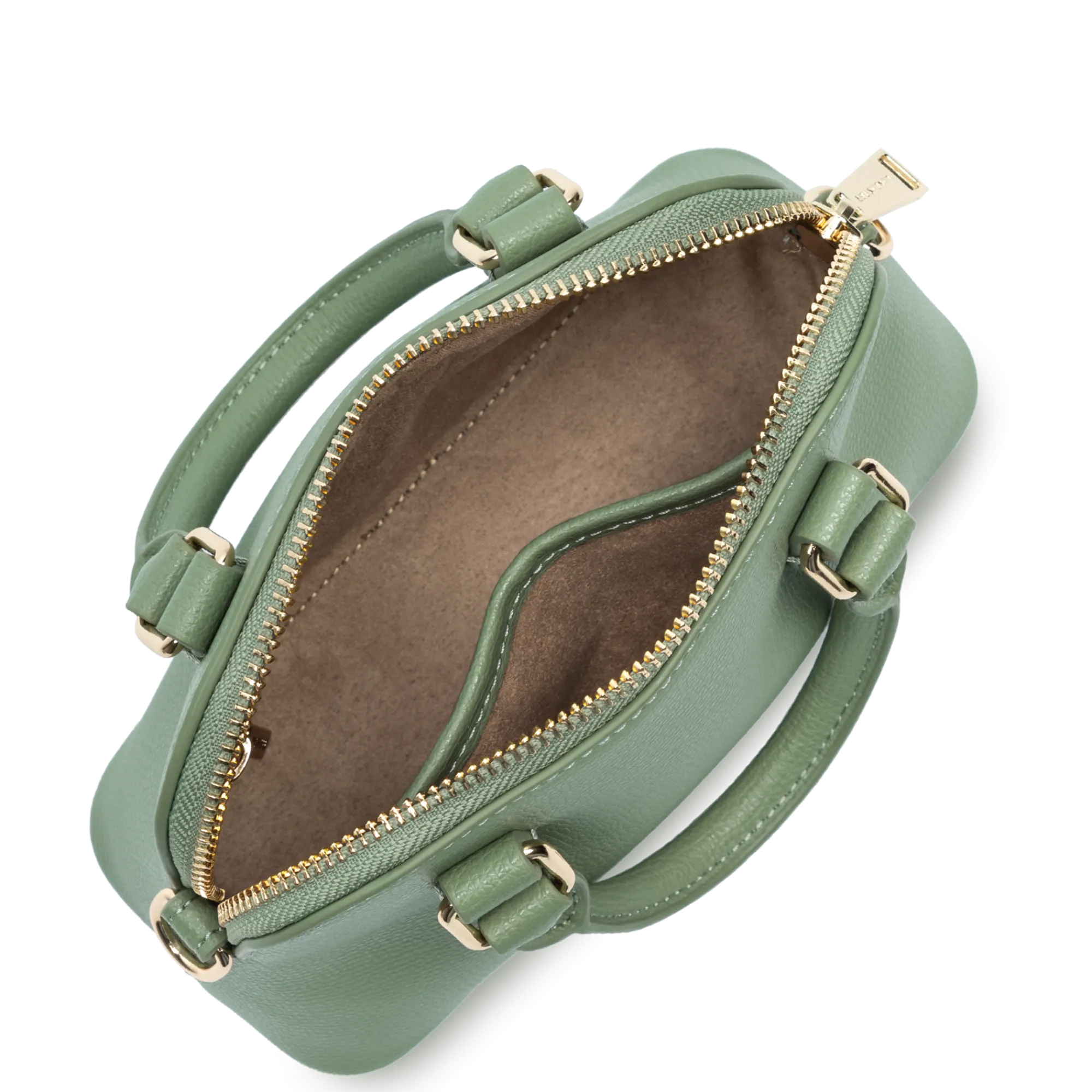 Hot Petit sac demi lune Femme Sacs À Main|Sacs Porté Épaule