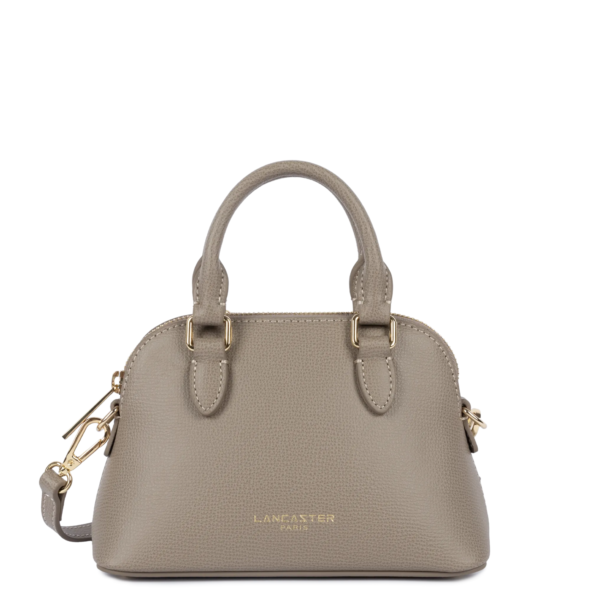 Hot Petit sac demi lune Femme Sacs À Main|Sacs Porté Épaule