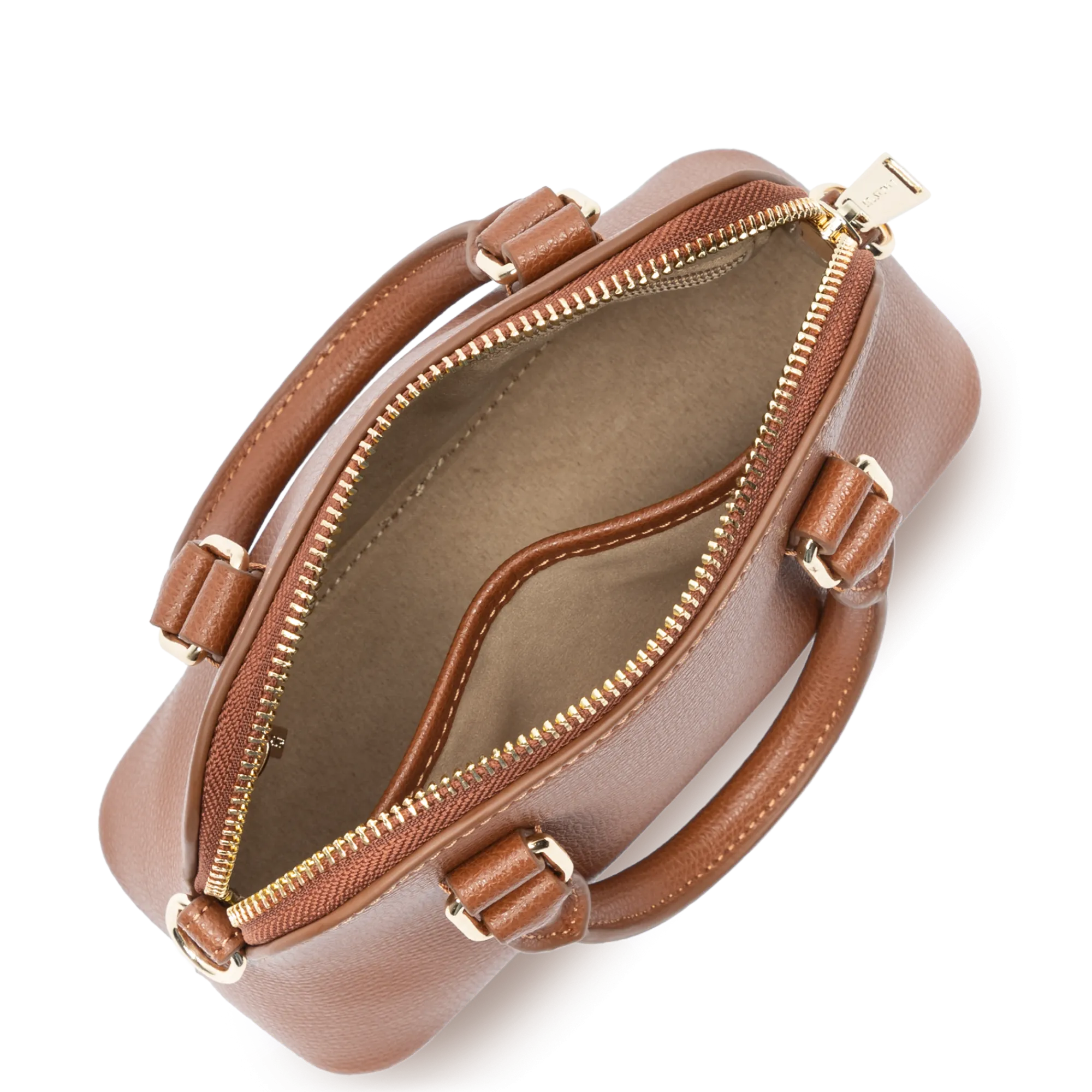 Hot Petit sac demi lune Femme Sacs À Main|Sacs Porté Épaule
