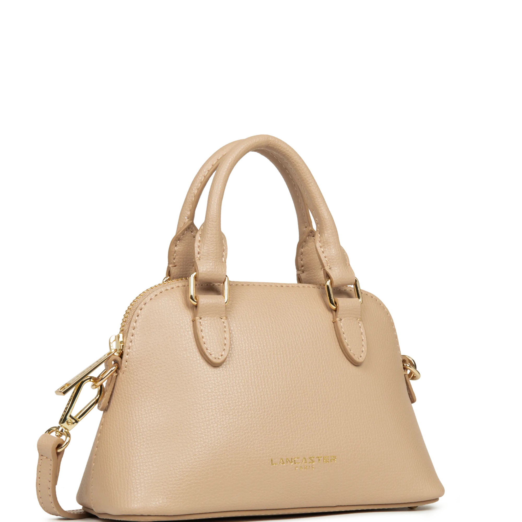 Hot Petit sac demi lune Femme Sacs À Main|Sacs Porté Épaule