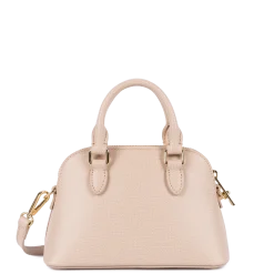 Hot Petit sac demi lune Femme Sacs À Main|Sacs Porté Épaule
