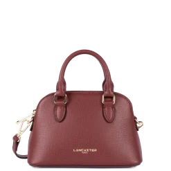 Hot Petit sac demi lune Femme Sacs À Main|Sacs Porté Épaule