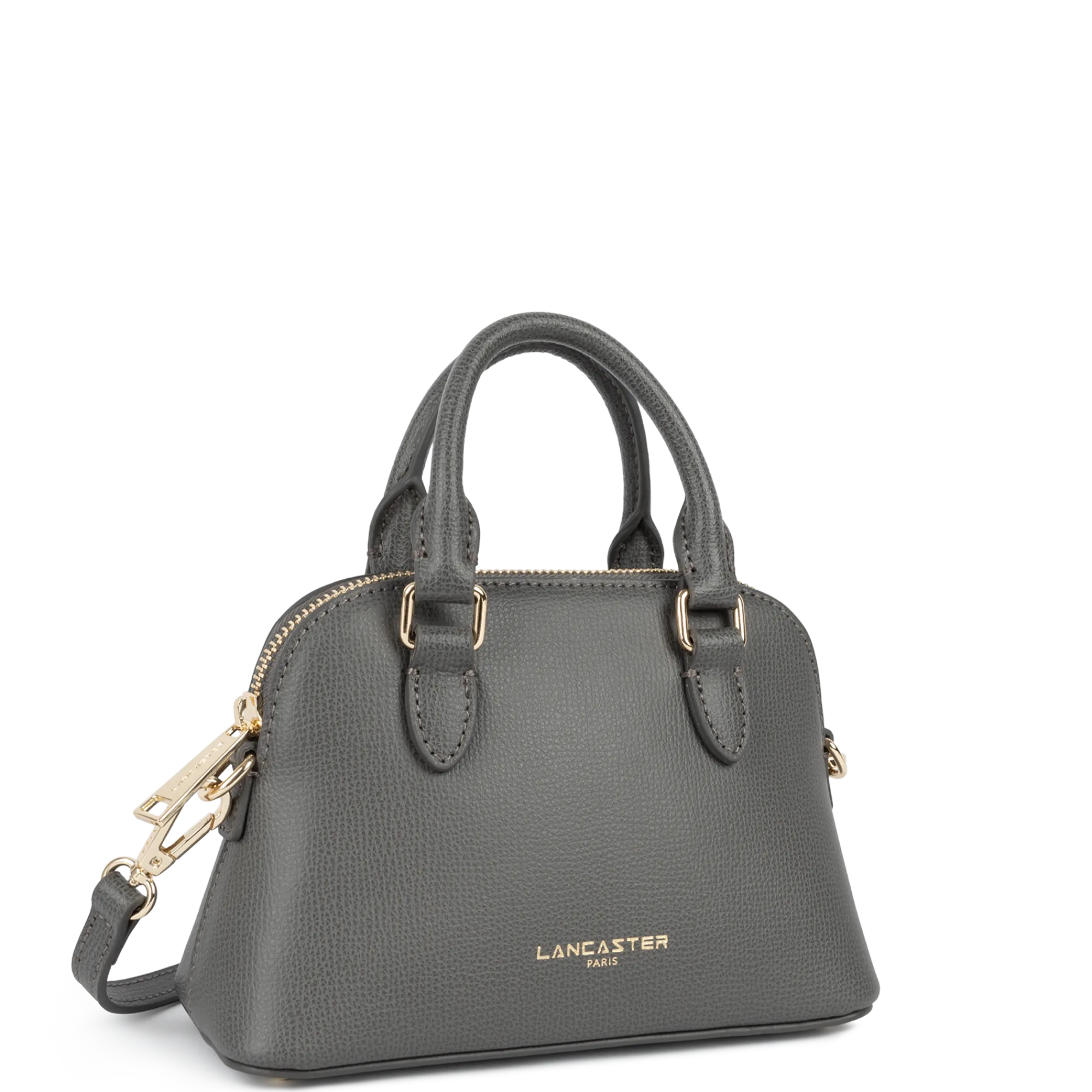 Hot Petit sac demi lune Femme Sacs À Main|Sacs Porté Épaule