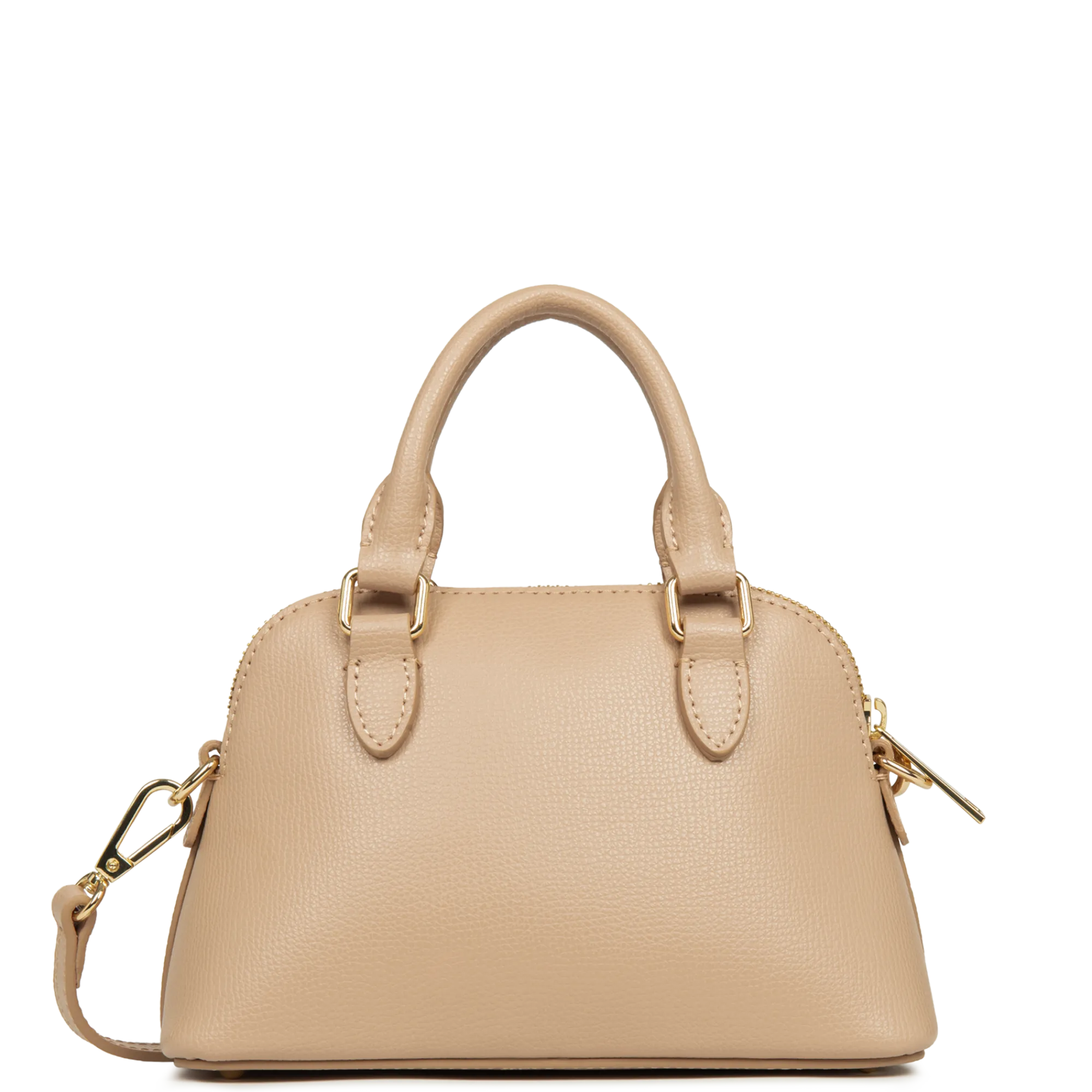 Hot Petit sac demi lune Femme Sacs À Main|Sacs Porté Épaule