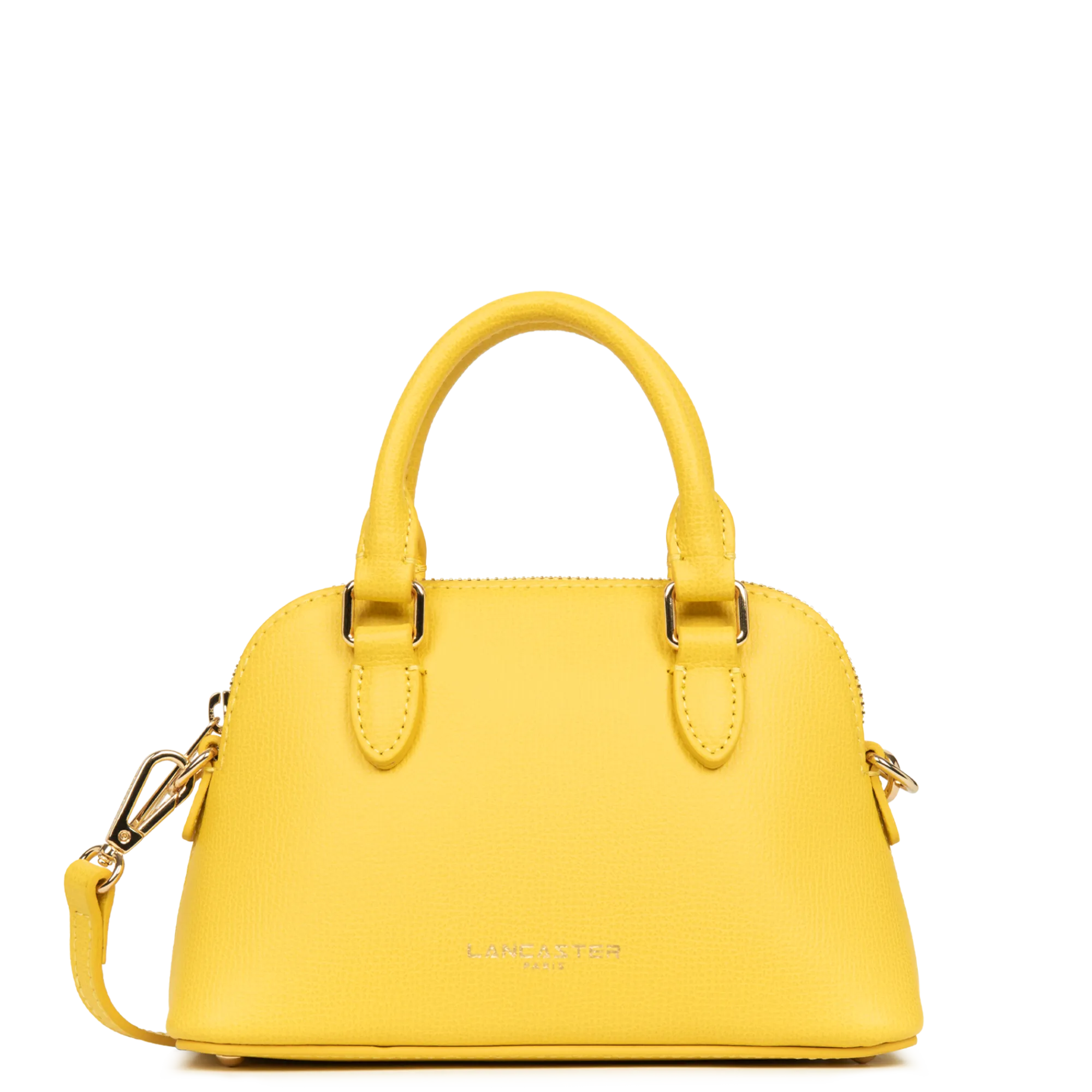 Hot Petit sac demi lune Femme Sacs À Main|Sacs Porté Épaule