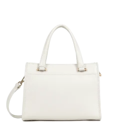 Outlet Petit sac à main Femme Sacs Porté Épaule|Sacs Bandoulière