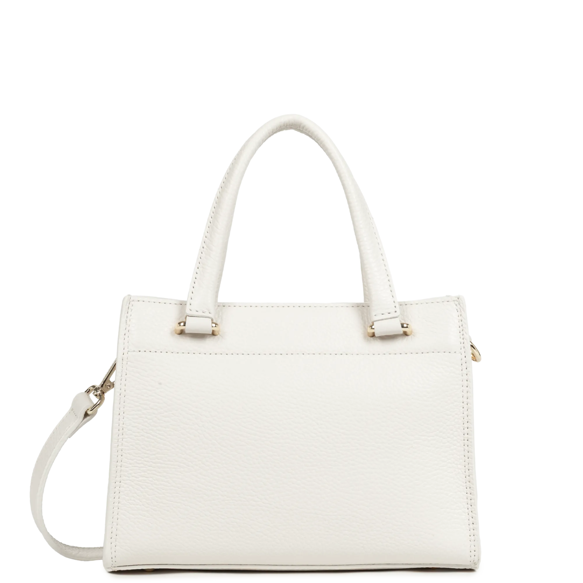 Outlet Petit sac à main Femme Sacs Porté Épaule|Sacs Bandoulière