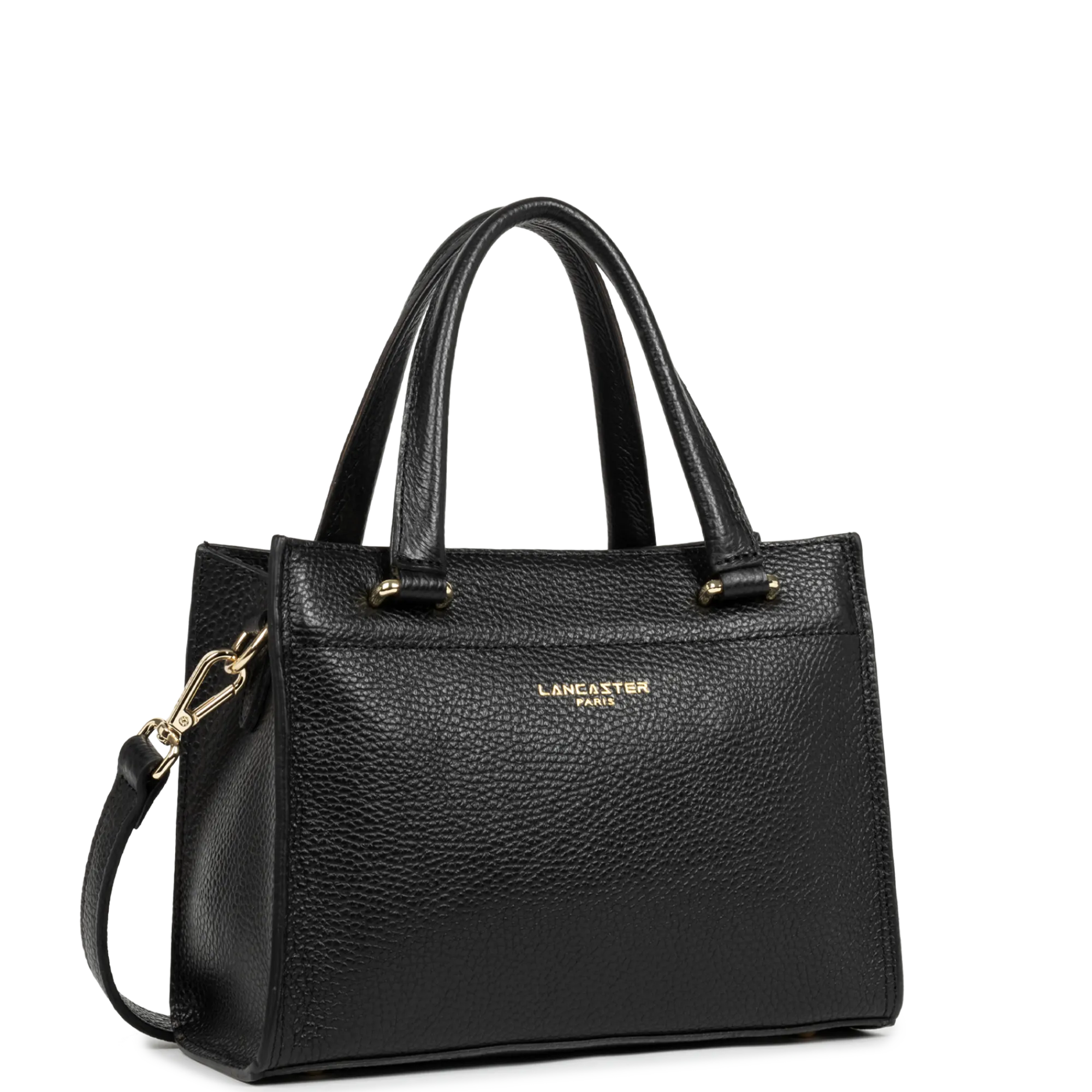 Outlet Petit sac à main Femme Sacs Porté Épaule|Sacs Bandoulière