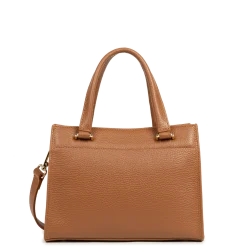 Outlet Petit sac à main Femme Sacs Porté Épaule|Sacs Bandoulière